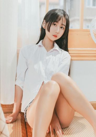 电影按摩师_1080P在线视频观看