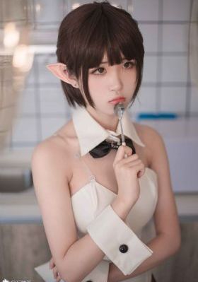 湿濡的女人在线_BD国语在线视频观看