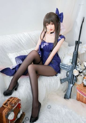 二毛驴传奇免费观看全集完整版_蓝光动漫在线观看