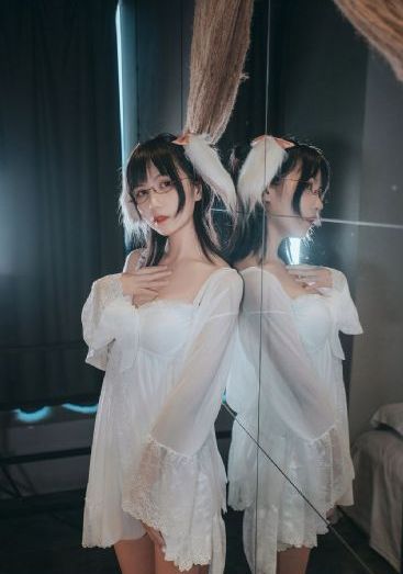 果冻传媒剧国产剧在线看_高清超清免费观看