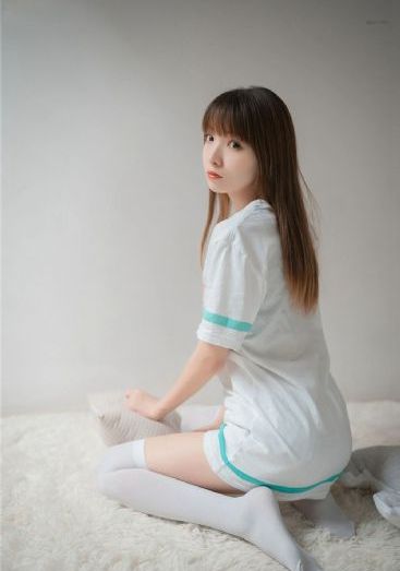 夫妇交换系列500篇电脑版_剧情片全集免费观看
