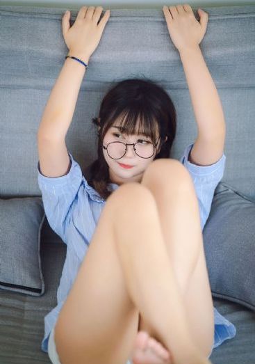 女人天堂av在线播放_BD神马影院在线