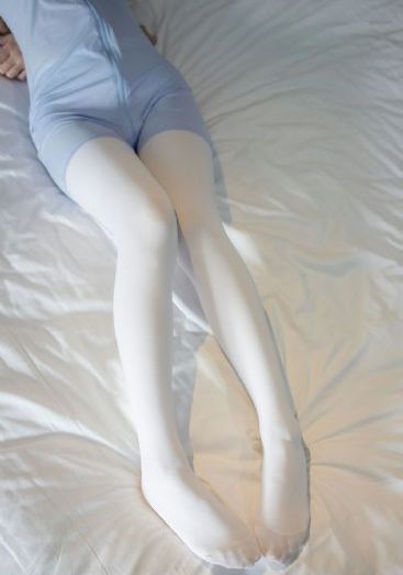 久久欧美肥婆一二区_剧情片免费观看韩国