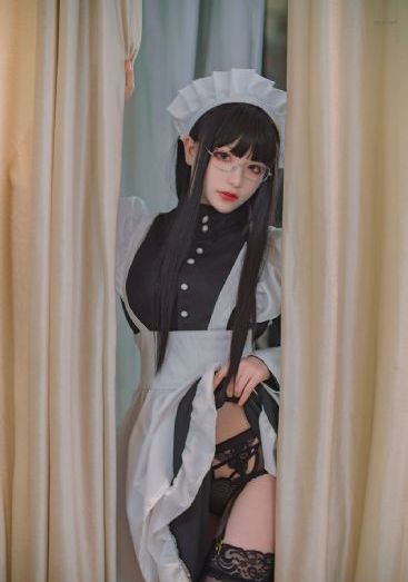 电视剧唐朝诡事录全集免费观看_BD韩语视频大全