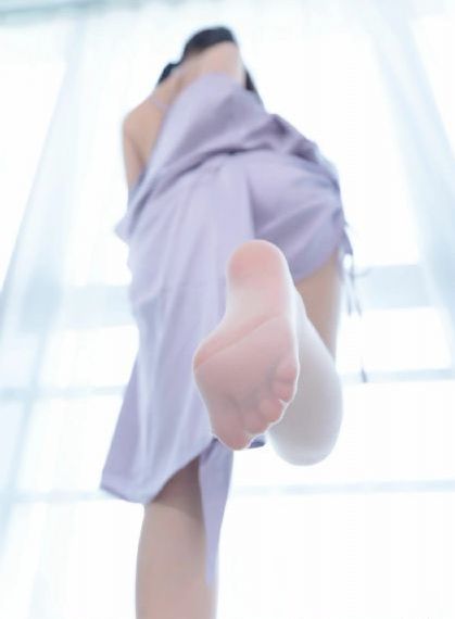 鹿鼎记陈小春版国语高清免费观看_蓝光最新电影在线观看