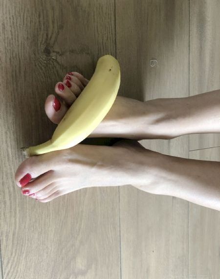 疯狂试爱3免费观看_欧美电影在线