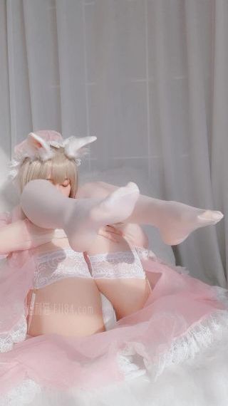 五等分的新娘免费观看第一季_4K天堂在线