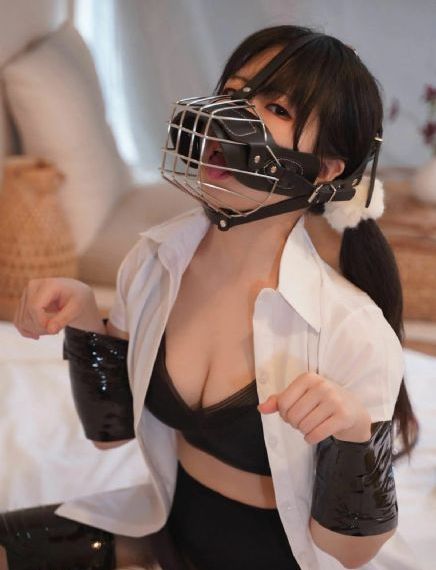恋与偶像_超清手机免费观看完整