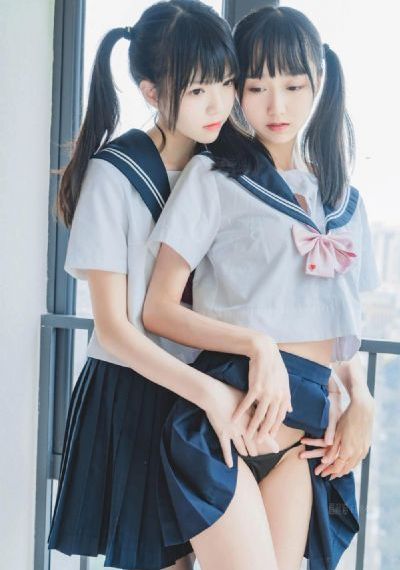 圣子降临_剧情片神马影院手机在线