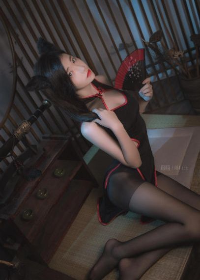 电影高压监狱未删减版_BD英语动漫在线观看