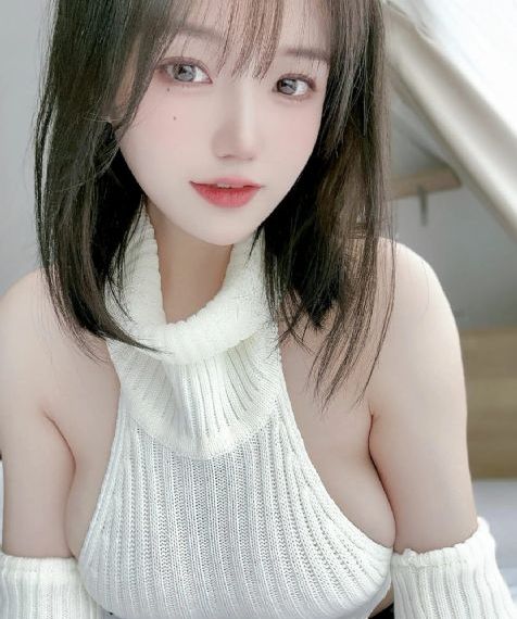 爱人 在线观看_DVD在线视频观看