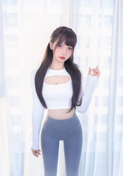 三娘教子_1080全集免费播放