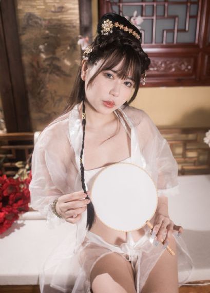 台湾三级在线_DVD高清在线