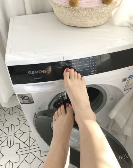 1024在线免费观看_BD国语影视在线观看