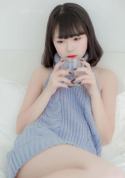 我父亲的私人秘书完整版_HD影视在线观看