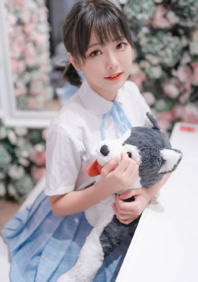 小镇反面_BD全集在线观看