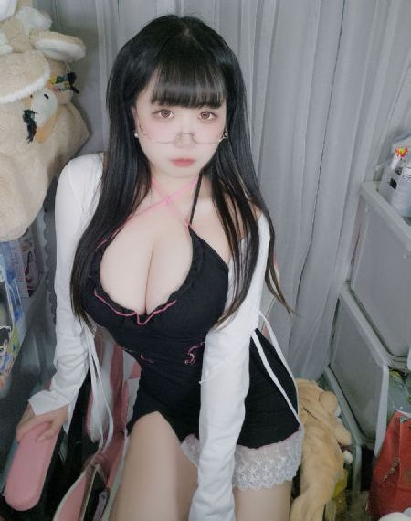 守护神之保险调查 电视剧_高清在线视频播放