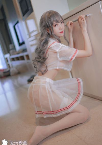 性生活片免费_无删减在线播放