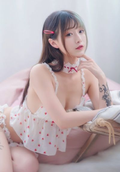 春闺梦里人电影_BD在线观看