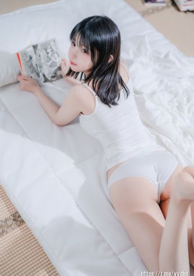 千年僵尸王国语在线观看_免费韩剧在线观看