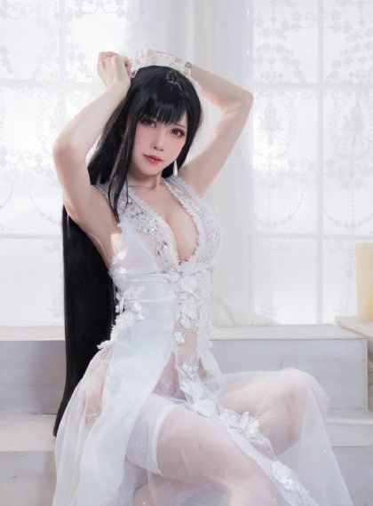 40集电视剧全集在线观看免费_BD韩语动漫在线观看