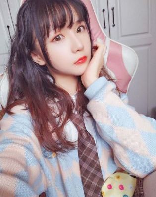 延禧攻略电视剧免费观看完整版_BD手机在线观看
