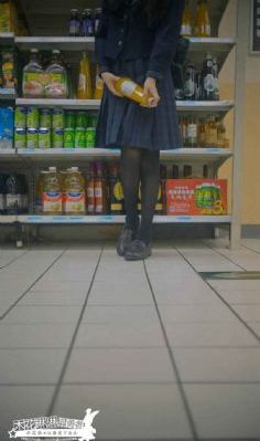 丑闻裴勇俊_1080P免费观看最新