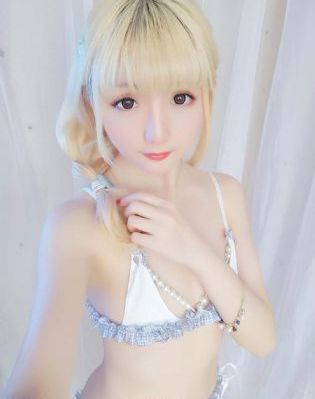 龙岭迷窟电视剧在线观看免费高清_720高清完整版播放
