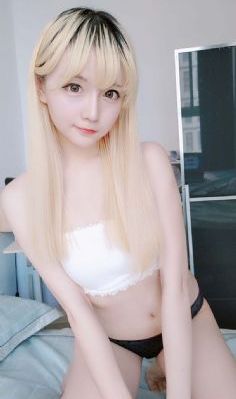 日韩禁片_BD在线手机播放