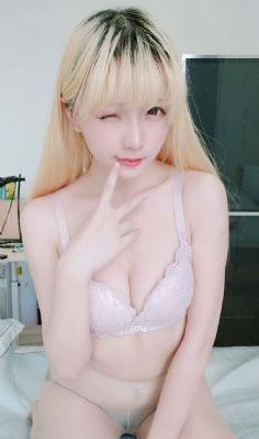 理发店强1～3_国产剧在线视频观看