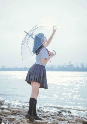 一念关山高清完整版免费观看_HD高清完整版播放