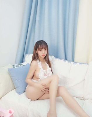 四虎在线视频_手机免费播放动漫