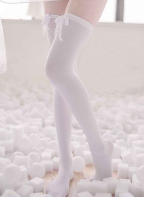 当我被最想拥抱的人威胁了_DVD日韩电影在线