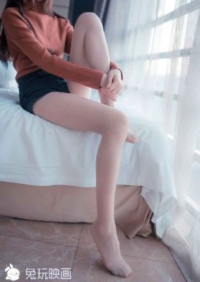 看见爱_BD韩语免费观看超清