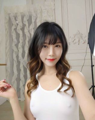 欢迎来到麦乐村 电视剧免费播放_国产剧完整视频观看
