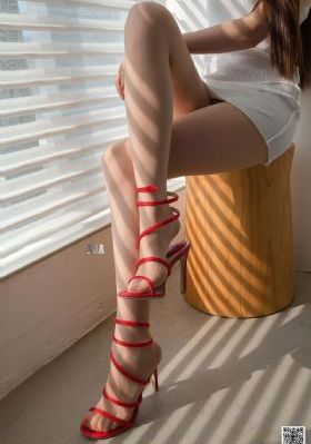 meyd–380佐山爱88av_蓝光高清在线观看