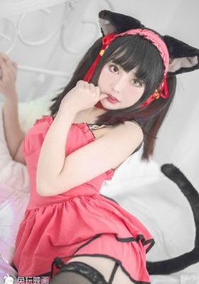 军舰女兵_在线观看视频