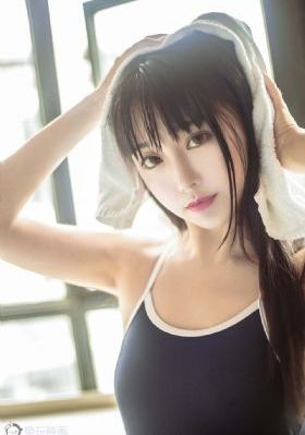 乡村爱情8免费观看_720免费在线播放