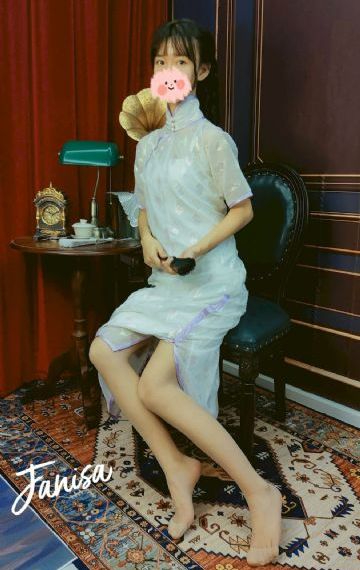 318女生宿舍恐怖电影_高清版日韩电影在线