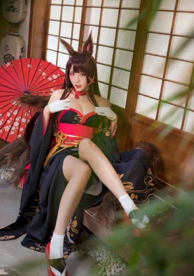 乳镇女巫_1080P高清免费观看