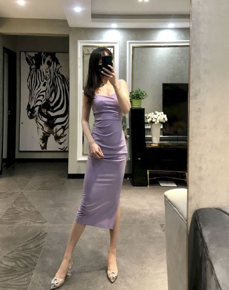 亚洲不卡在线播放_720超清免费观看