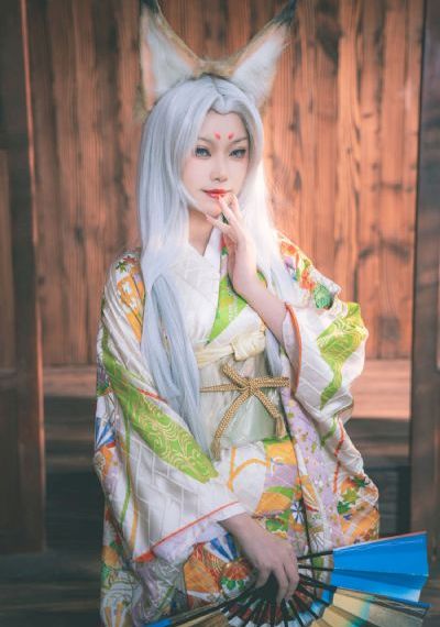 藏海花电视剧在线观看免费_影院在线观看