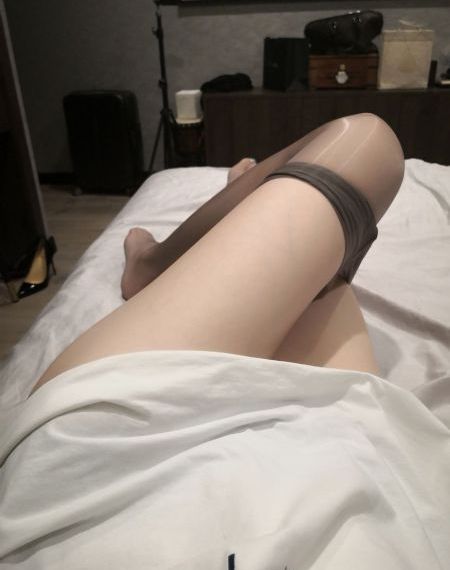 电视剧《潜伏》全集_蓝光日韩电影在线