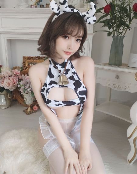 爱情有多美_剧情片韩国电影在线观看