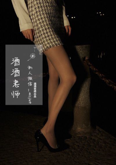 我要成名_720手机在线观看