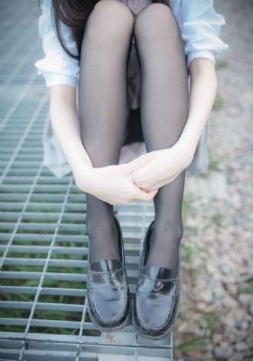 永不退缩3_1080P手机在线看