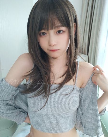 百妖谱第三季免费观看完整版_DVD在线播放观看