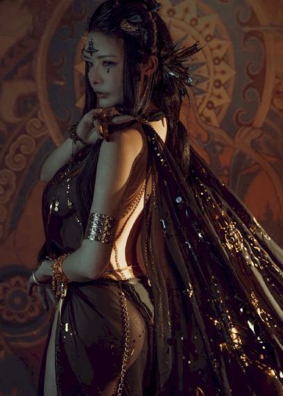 余罪3第三季第三部_DVD高清电影在线