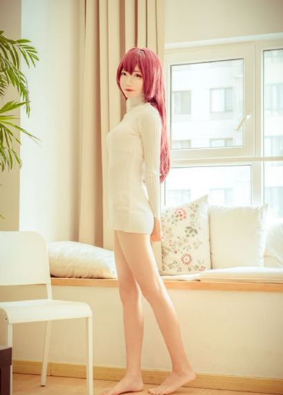 性生活电影1_超清完整在线观看