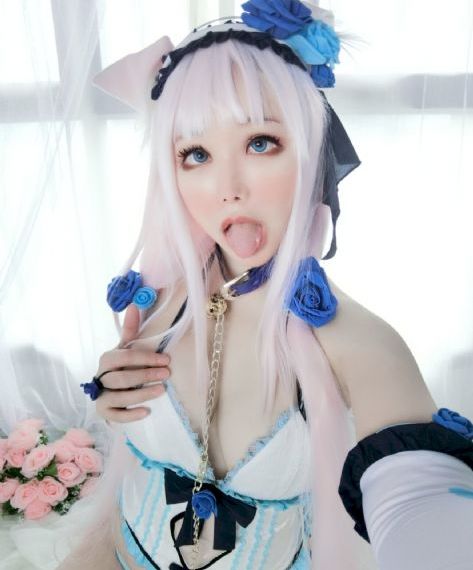 玄女心经1免费_超清动漫在线观看